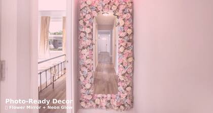 The Lilly Pad House - Doddridge