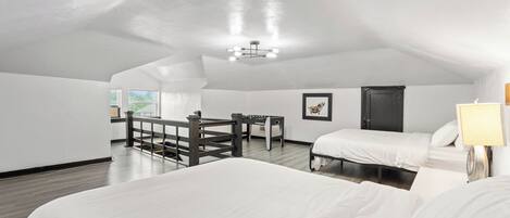House | 6 bedrooms