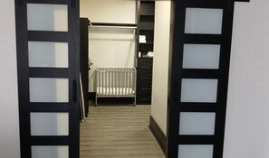 Huis | 6 slaapkamers