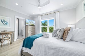 3 Schlafzimmer, Bügeleisen/Bügelbrett, Internetzugang, Bettwäsche