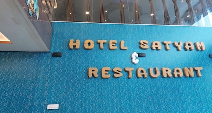 Hotel satyam