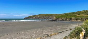 Hafod Fach - UKC6956