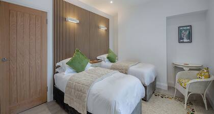 1 bedroom accommodation in Berwick-upon-Tweed