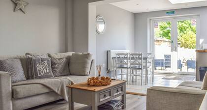 3 bedroom accommodation in Heacham