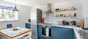 3 bedroom accommodation in Bottisham