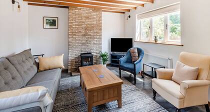 3 bedroom accommodation in Bottisham