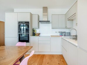 Dishwasher