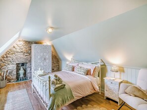 3 camere, Wi-Fi gratuito