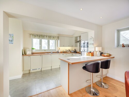 2 bedroom accommodation in Llandrindod Wells