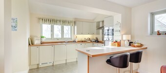 2 bedroom accommodation in Llandrindod Wells