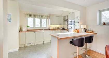 2 bedroom accommodation in Llandrindod Wells