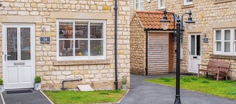3 bedroom accommodation in Helmsley