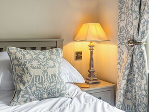 3 Schlafzimmer, kostenloses WLAN