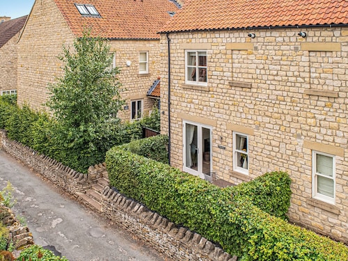 3 chambres à coucher à Helmsley