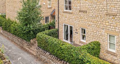 3 chambres Ă coucher Ă Helmsley