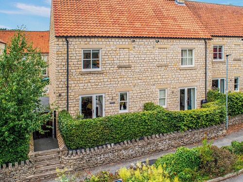 3 bedroom accommodation in Helmsley
