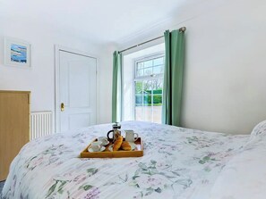 2 habitaciones y wifi gratis 