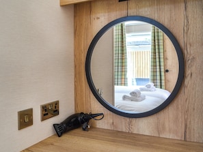 1 chambre, Wi-Fi gratuit