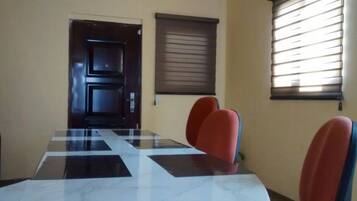 Departamento | Restaurantes