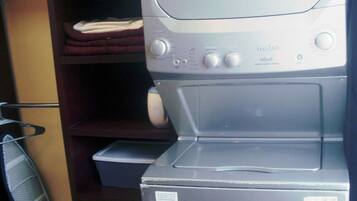 Departamento | Interior