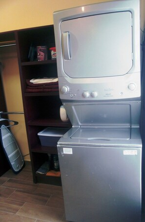 Departamento | Interior