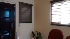 Departamento | Interior