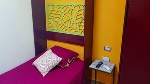 Apartment | Free WiFi - Loft Los Pinos (Monterrey)