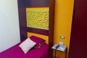 Apartment | Free WiFi - Loft Los Pinos (Monterrey)