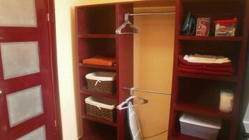 Apartemen | Interior