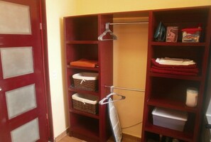 Departamento | Interior