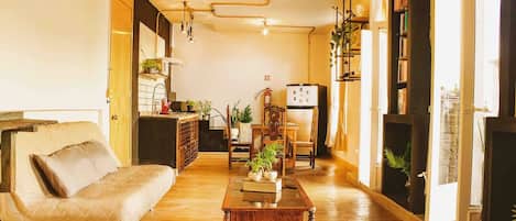 Televisor intel·ligent