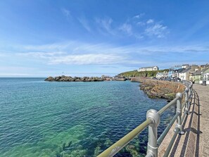 Miscellaneous - 1 bedroom accommodation in Stranraer (Stranraer)