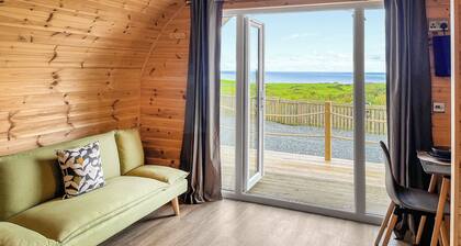 1 bedroom accommodation in Stranraer