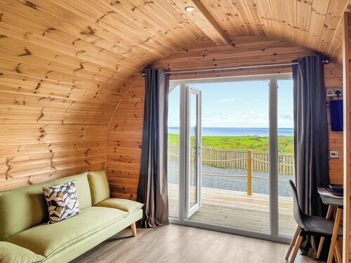 1 bedroom accommodation in Stranraer