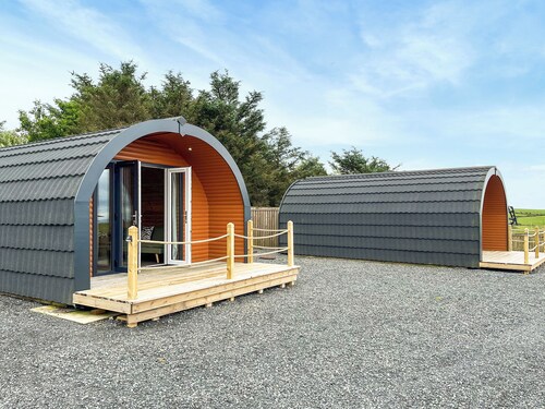 1 bedroom accommodation in Stranraer