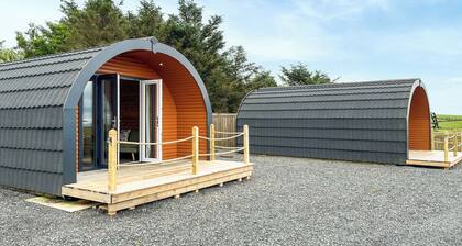 1 bedroom accommodation in Stranraer