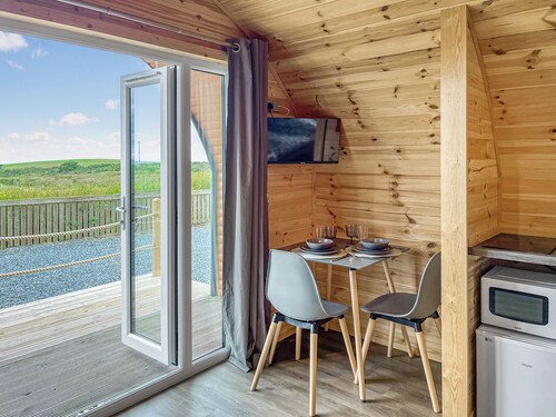 1 bedroom accommodation in Stranraer