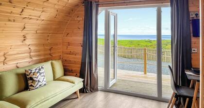 1 bedroom accommodation in Stranraer