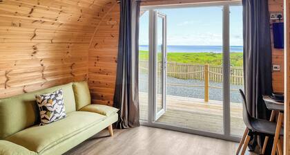 1 bedroom accommodation in Stranraer