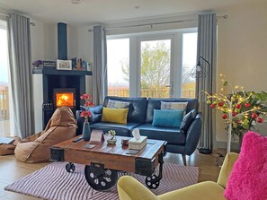 Nicht klassifiziertes Bild, 5 von 36, Schaltfläche