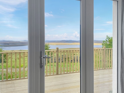 2 bedroom accommodation in Achmore