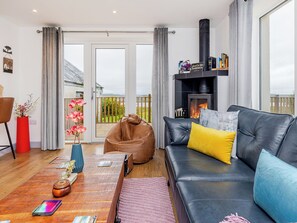 Nicht klassifiziertes Bild, 3 von 36, Schaltfläche