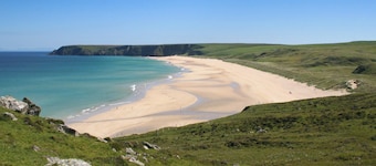 2 bedroom accommodation in Achmore