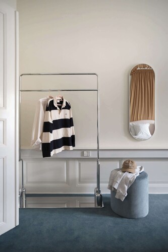 Churchill Manor 4BR&2Baths by Daniel&Jacob's