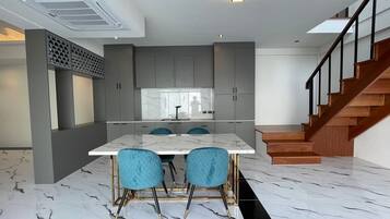 Bar (di properti)