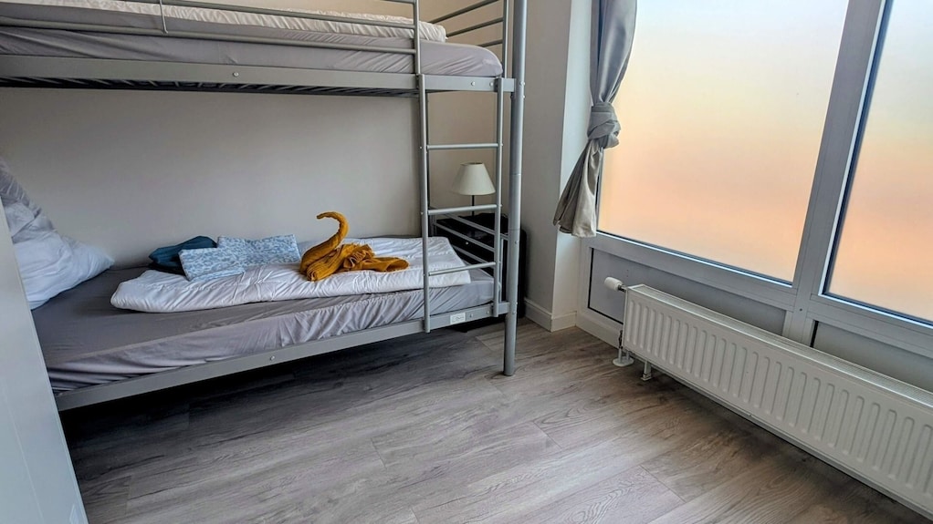 Ferienwohnung/app. Für 18 Gäste Mit 250m² In Rheinsberg (271169) - Lindow (Mark)