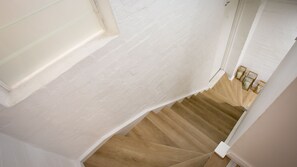 Interior - Double Bay Delight Isyd (Double Bay)