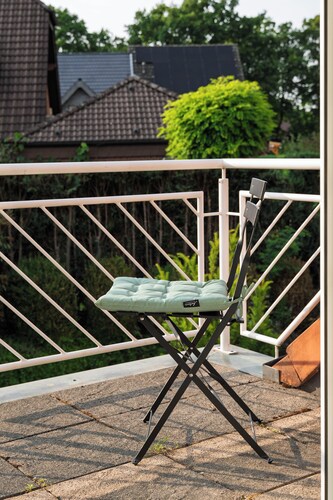 Vacation apartment 85m², 1-4 pers.