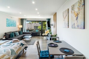 1 quarto, Wi-Fi, roupa de cama