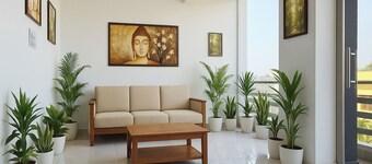 Hotel Ramayana Grand Near Ram Mandir